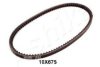 ASHIKA 109-10X675 V-Belt